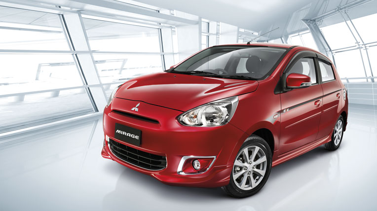 Mitsubishi Mirage Ralliart ra mắt với giá 520 triệu đồng Mirage-Ralliart-02.jpg