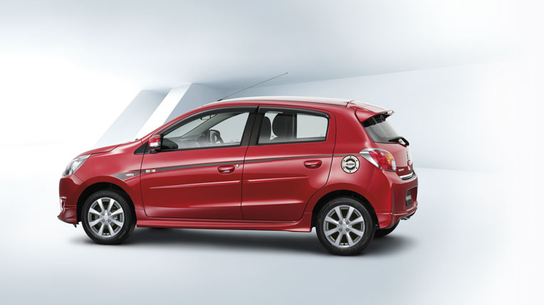 Mitsubishi Mirage Ralliart ra mắt với giá 520 triệu đồng Mirage-Ralliart-03.jpg