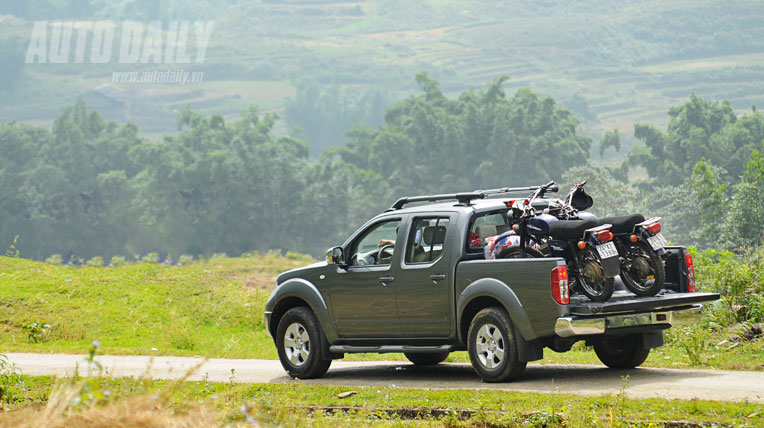 Autodaily thực hiện hành trình khám phá Bắc Lào Navara-Mu-CangChai-793.jpg