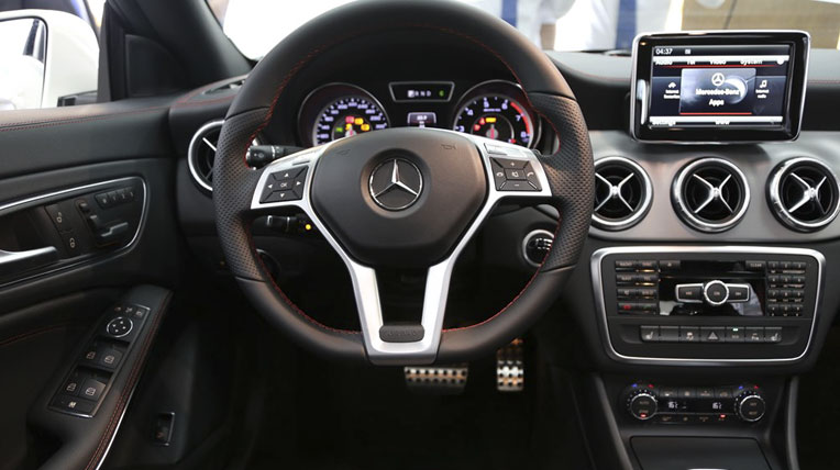 Cận cảnh Mercedes-Benz CLA vừa ra mắt Ngoi-sau-tay-lai-cua-CLA,-nguoi-lai-se-co-duoc-nhung-trai-nghiem-phan-khich-va-tu-do-dung-voi-tinh-than-'Bat-kham'-1.jpg