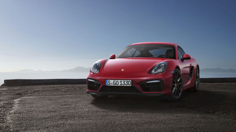 Kết thúc quý I/2014, Porsche bán 38.500 xe Porsche-Cayman-GTS.jpg