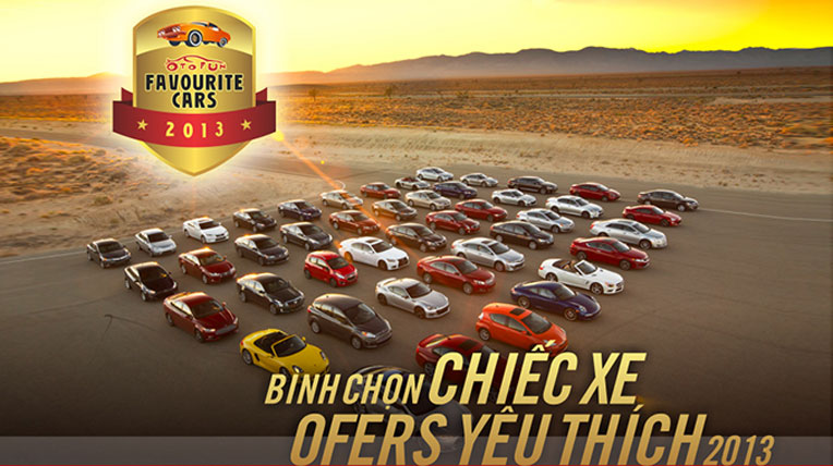 Điểm mặt những xe được Ofer yêu thích nhất Poster-Popup.jpg