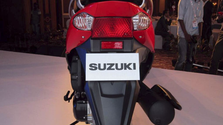 Suzuki Let’s – Xe tay ga giá 780 USD Suzuki-Lets-India.jpg