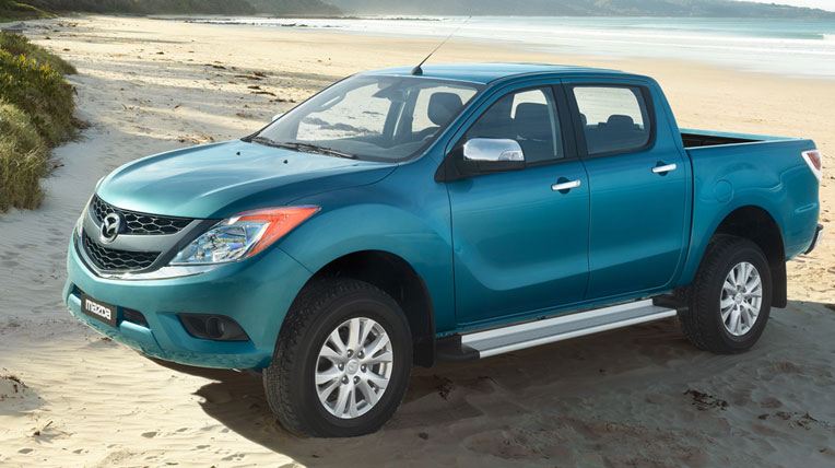 Tháng 4, xe Mazda nào bán chạy nhất tại Việt Nam? Tong-the-6.jpg