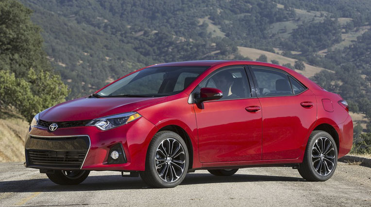 Năm tài khóa 2013: Toyota lãi 18 tỷ USD Toyota-Corolla_2014.jpg