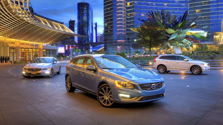 Volvo đặt mục tiêu bán 1 triệu xe mỗi năm Volvo-V60.jpg