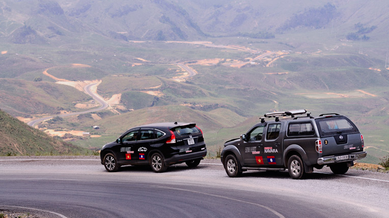 Ngày 5 hành trình Bắc Lào: Đường đến cố đô Luông Pra Băng _AUT6397.jpg