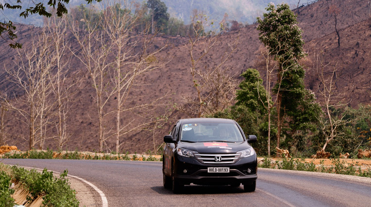 Ngày 5 hành trình Bắc Lào: Đường đến cố đô Luông Pra Băng _AUT6477.jpg