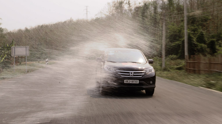 Ngày 5 hành trình Bắc Lào: Đường đến cố đô Luông Pra Băng _AUT6547.jpg