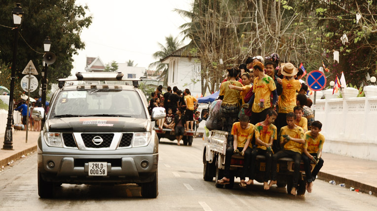 Ngày 5 hành trình Bắc Lào: Đường đến cố đô Luông Pra Băng _AUT6675.jpg