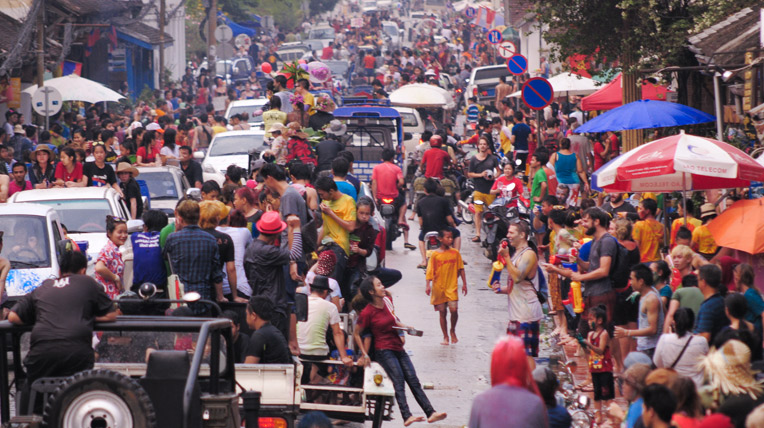 Ngày 5 hành trình Bắc Lào: Đường đến cố đô Luông Pra Băng _AUT6760.jpg