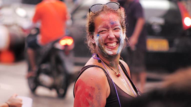 Ngày 5 hành trình Bắc Lào: Đường đến cố đô Luông Pra Băng _AUT6849.jpg