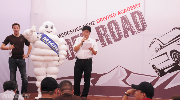 “Chịu chơi” như Mercedes-Benz Việt Nam _AUT7669.jpg