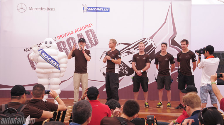 “Chịu chơi” như Mercedes-Benz Việt Nam _AUT7672.jpg