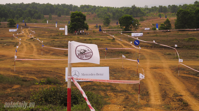 “Chịu chơi” như Mercedes-Benz Việt Nam _AUT7684.jpg