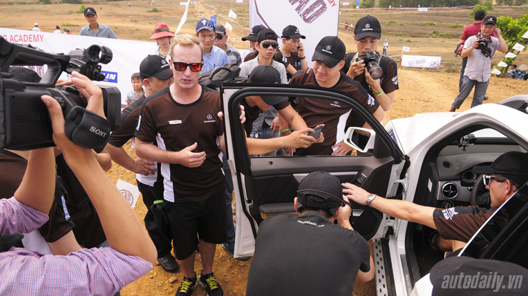 “Chịu chơi” như Mercedes-Benz Việt Nam _AUT7691.jpg