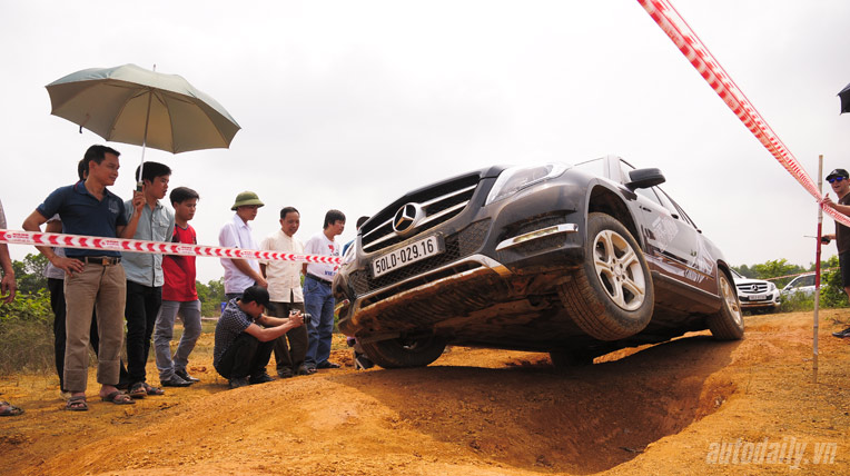 “Chịu chơi” như Mercedes-Benz Việt Nam _AUT7756.jpg