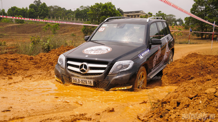 “Chịu chơi” như Mercedes-Benz Việt Nam _AUT7786.jpg