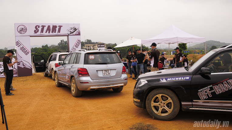 “Chịu chơi” như Mercedes-Benz Việt Nam _AUT7793.jpg