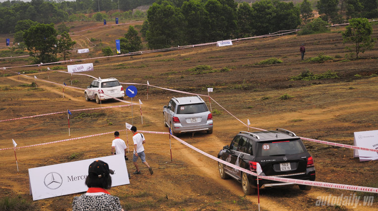 “Chịu chơi” như Mercedes-Benz Việt Nam _AUT7794.jpg