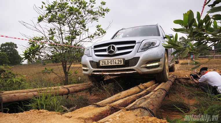 “Chịu chơi” như Mercedes-Benz Việt Nam _AUT7812.jpg