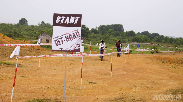 “Chịu chơi” như Mercedes-Benz Việt Nam _AUT7835.jpg