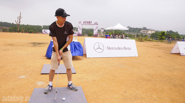 “Chịu chơi” như Mercedes-Benz Việt Nam _AUT7836.jpg