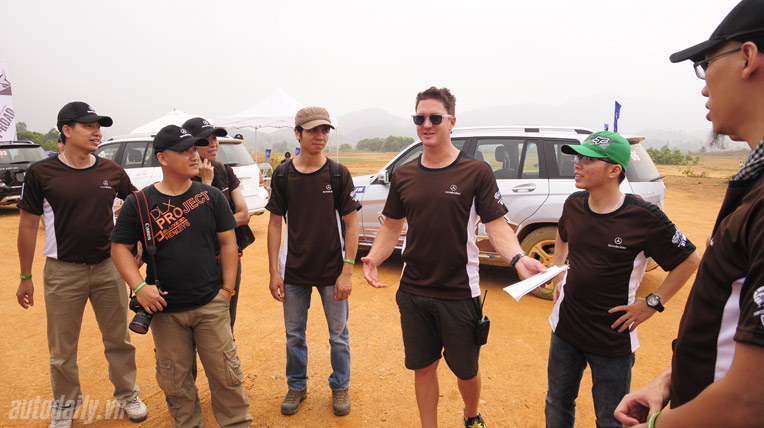 “Chịu chơi” như Mercedes-Benz Việt Nam _AUT7874.jpg