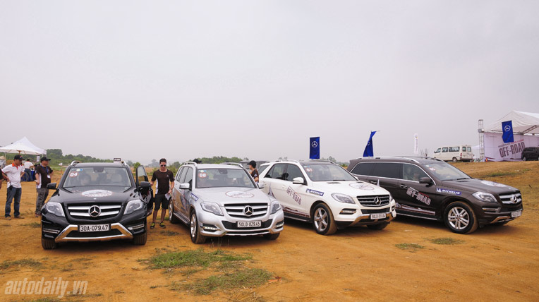 “Chịu chơi” như Mercedes-Benz Việt Nam _AUT7880.jpg