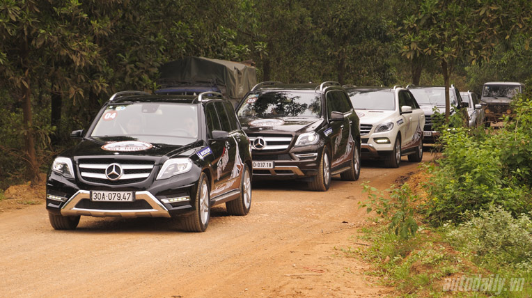 “Chịu chơi” như Mercedes-Benz Việt Nam _AUT7885.jpg