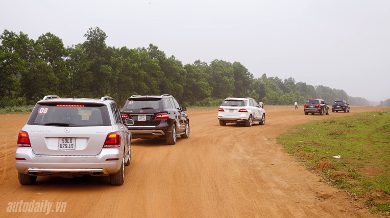 “Chịu chơi” như Mercedes-Benz Việt Nam _AUT7893.jpg