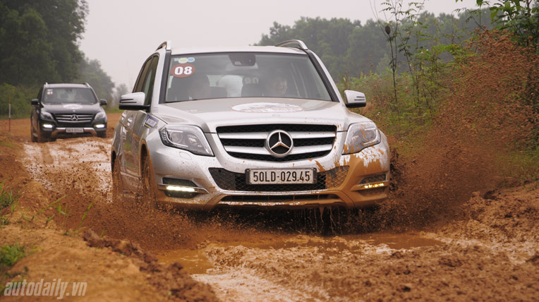 “Chịu chơi” như Mercedes-Benz Việt Nam _AUT7915.jpg