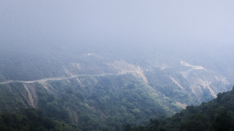 Ngày 5 hành trình Bắc Lào: Đường đến cố đô Luông Pra Băng _EOL7102.jpg