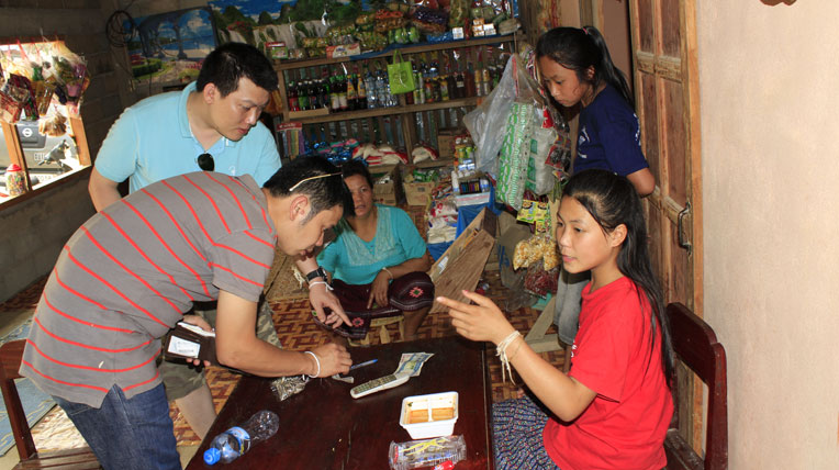 Ngày 5 hành trình Bắc Lào: Đường đến cố đô Luông Pra Băng _EOL7160.jpg