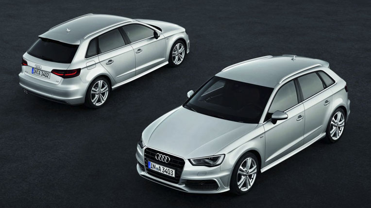 Audi A3 giành giải “Xe của năm 2014” audi-a3.jpg