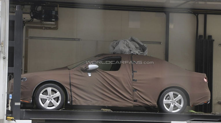 Thông tin chi tiết về Audi A4 2015 audi-a4-2015.jpg