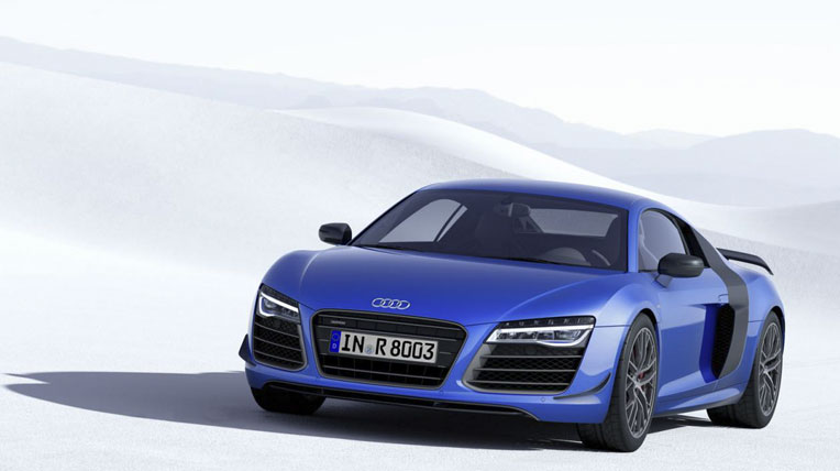 Audi R8 LMX trang bị đèn pha laser trình làng audi-r8-lmx (1).jpg