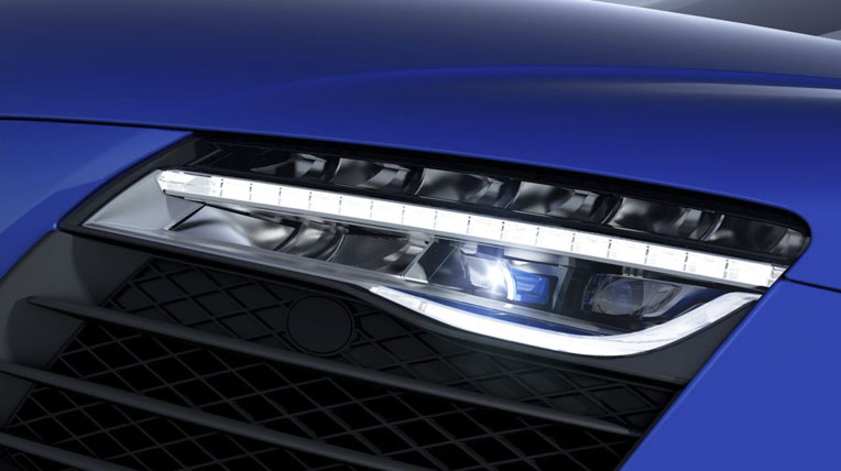 Audi R8 LMX trang bị đèn pha laser trình làng audi-r8-lmx (3).jpg