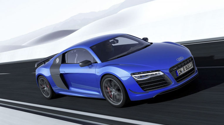 Audi R8 LMX trang bị đèn pha laser trình làng audi-r8-lmx (5).jpg