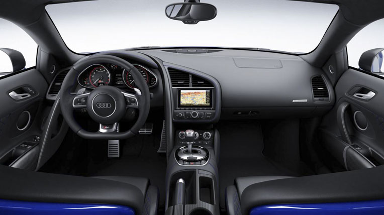 Audi R8 LMX trang bị đèn pha laser trình làng audi-r8-lmx (6).jpg