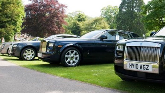 Vincent Kompany “hốt bạc” nhờ kinh doanh siêu xe autodaily-Vincent-Kompany-thuesieuxe-(3).jpg