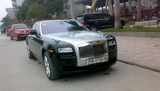 “Chết cười” với cách luận biển số xe của người Việt autodaily-biensoxe-(3).jpg