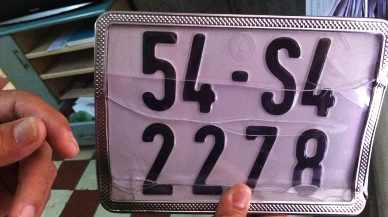 “Chết cười” với cách luận biển số xe của người Việt autodaily-biensoxe-(5).jpg