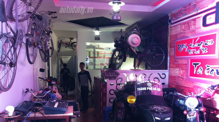 Thêm một “Điểm hẹn” cho dân chơi xế cổ Hà Thành autodaily-cafe-xeco-(1).jpg