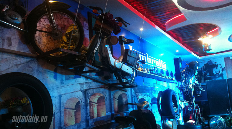 Thêm một “Điểm hẹn” cho dân chơi xế cổ Hà Thành autodaily-cafe-xeco-(16).jpg