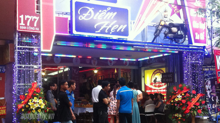 Thêm một “Điểm hẹn” cho dân chơi xế cổ Hà Thành autodaily-cafe-xeco-(20).jpg