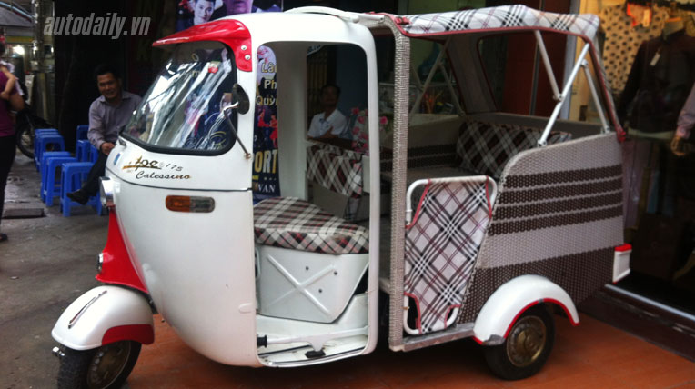 Thêm một “Điểm hẹn” cho dân chơi xế cổ Hà Thành autodaily-cafe-xeco-(3).jpg