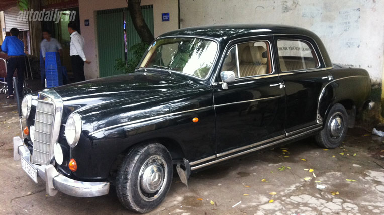 Thêm một “Điểm hẹn” cho dân chơi xế cổ Hà Thành autodaily-cafe-xeco-(5).jpg