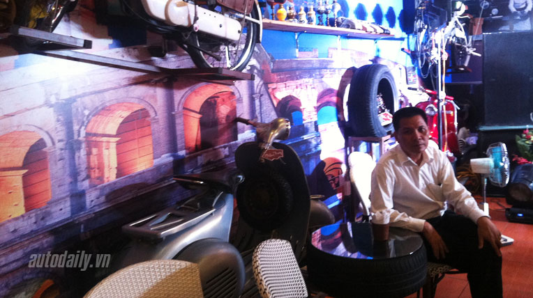 Thêm một “Điểm hẹn” cho dân chơi xế cổ Hà Thành autodaily-cafe-xeco-(8).jpg