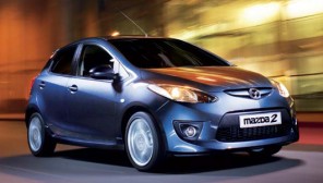 Ôtô Trung Quốc: Ăn bớt, ăn gian và ăn cắp autodaily-china-car (1).jpg